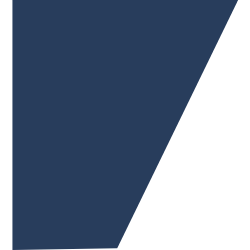 <span style="color: #07aefc"></span>素材