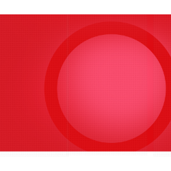 <span style="color: #07aefc"></span>素材