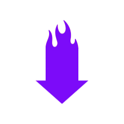 <span style="color: #07aefc"></span>素材