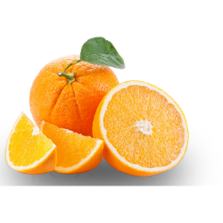 <span style="color: #07aefc"></span>素材