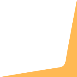 <span style="color: #07aefc"></span>素材