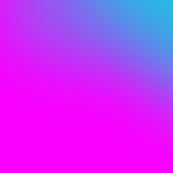 <span style="color: #07aefc"></span>素材