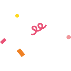 <span style="color: #07aefc"></span>素材