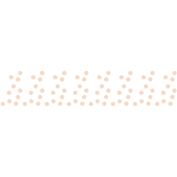 <span style="color: #07aefc"></span>素材