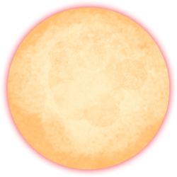 <span style="color: #07aefc"></span>素材