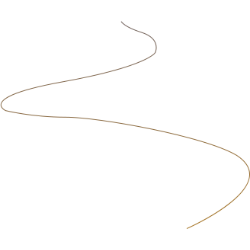 <span style="color: #07aefc"></span>素材