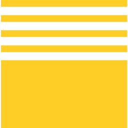 <span style="color: #07aefc"></span>素材