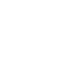 <span style="color: #07aefc"></span>素材
