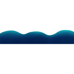 <span style="color: #07aefc"></span>素材