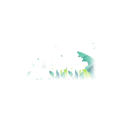 <span style="color: #07aefc"></span>素材