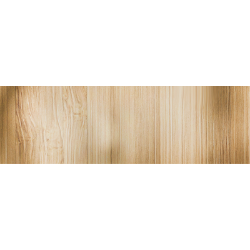 <span style="color: #07aefc"></span>素材