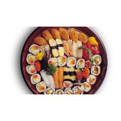 <span style="color: #07aefc"></span>素材