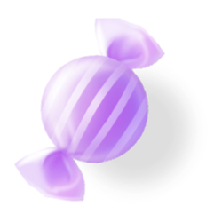 <span style="color: #07aefc"></span>素材