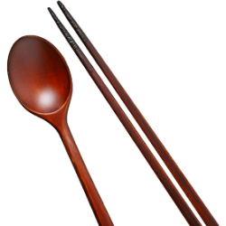 <span style="color: #07aefc"></span>素材