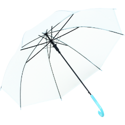 <span style="color: #07aefc"></span>素材