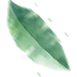 <span style="color: #07aefc"></span>素材
