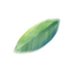 <span style="color: #07aefc"></span>素材