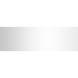 <span style="color: #07aefc"></span>素材
