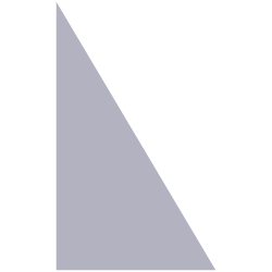 <span style="color: #07aefc"></span>素材