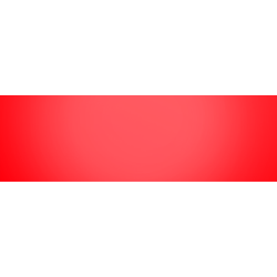 <span style="color: #07aefc"></span>素材