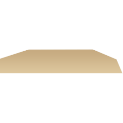 <span style="color: #07aefc"></span>素材