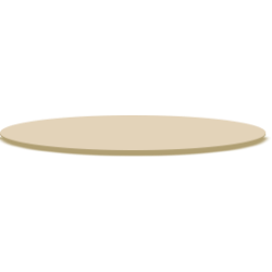 <span style="color: #07aefc"></span>素材