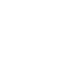 <span style="color: #07aefc"></span>素材