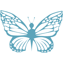 <span style="color: #07aefc"></span>素材
