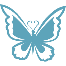 <span style="color: #07aefc"></span>素材