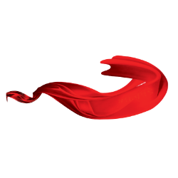 <span style="color: #07aefc"></span>素材