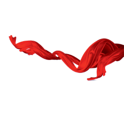 <span style="color: #07aefc"></span>素材