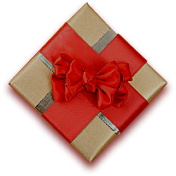 <span style="color: #07aefc"></span>素材