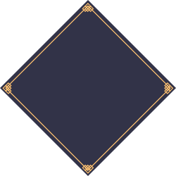<span style="color: #07aefc"></span>素材