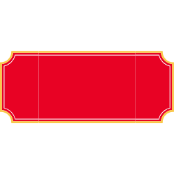 <span style="color: #07aefc"></span>素材
