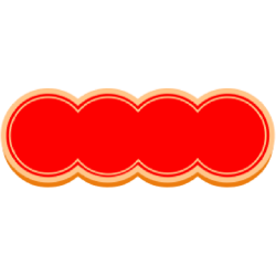 <span style="color: #07aefc"></span>素材