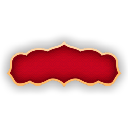 <span style="color: #07aefc"></span>素材