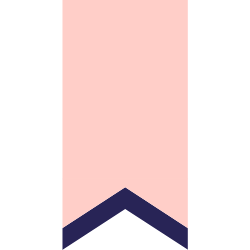 <span style="color: #07aefc"></span>素材