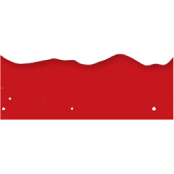 <span style="color: #07aefc"></span>素材