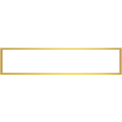 <span style="color: #07aefc"></span>素材