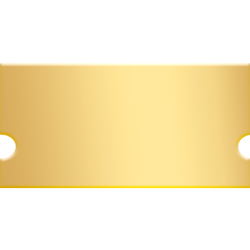 <span style="color: #07aefc"></span>素材
