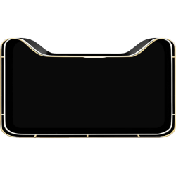 <span style="color: #07aefc"></span>素材