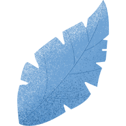 <span style="color: #07aefc"></span>素材