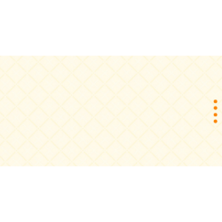 <span style="color: #07aefc"></span>素材