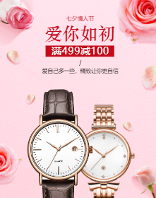 <span style="color: #07aefc"></span>七夕情人节手机海报在线制作生成二维码模板图片