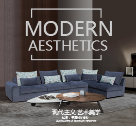 <span style="color: #07aefc"></span>现代艺术艺术美学微信朋友圈封面在线制作生成二维码模板图片